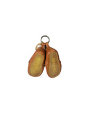 Chausson A Chocolat