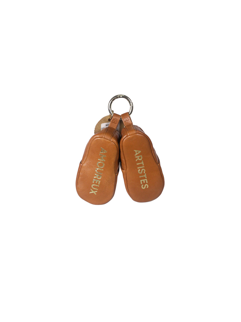 Chausson A Chocolat