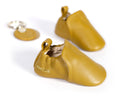 Chausson A Curry