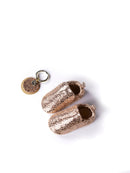 Chausson A Drop Rose