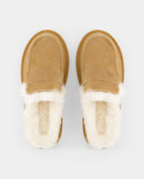 Chausson_mocassin_femme