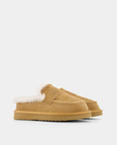 Chausson_mocassin_femme_3