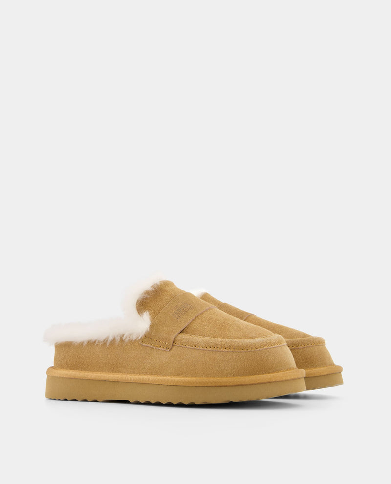 Chausson_mocassin_femme_3