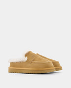 Chausson_mocassin_femme_3