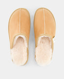 Chaussons Homme Gancio