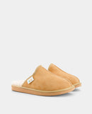 Chaussons Homme Gancio