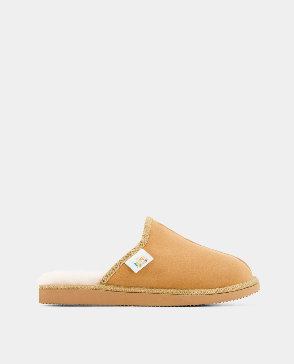 Chaussons Homme Gancio
