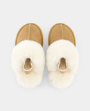 Chaussons_fourres_enfant_2_