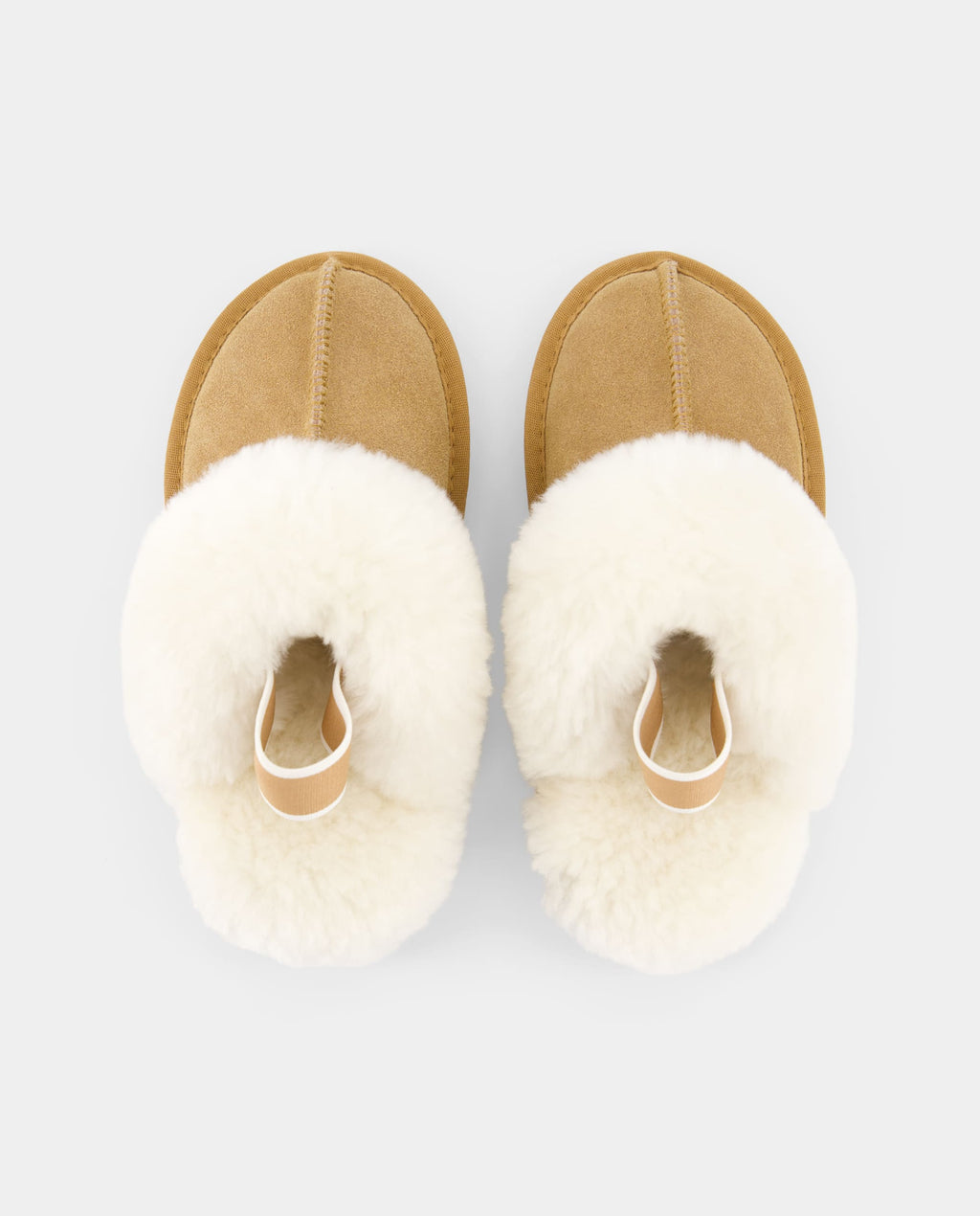 Chaussons_fourres_enfant_2_