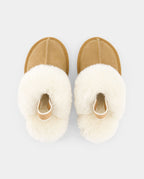 Chaussons_fourres_enfant_2_