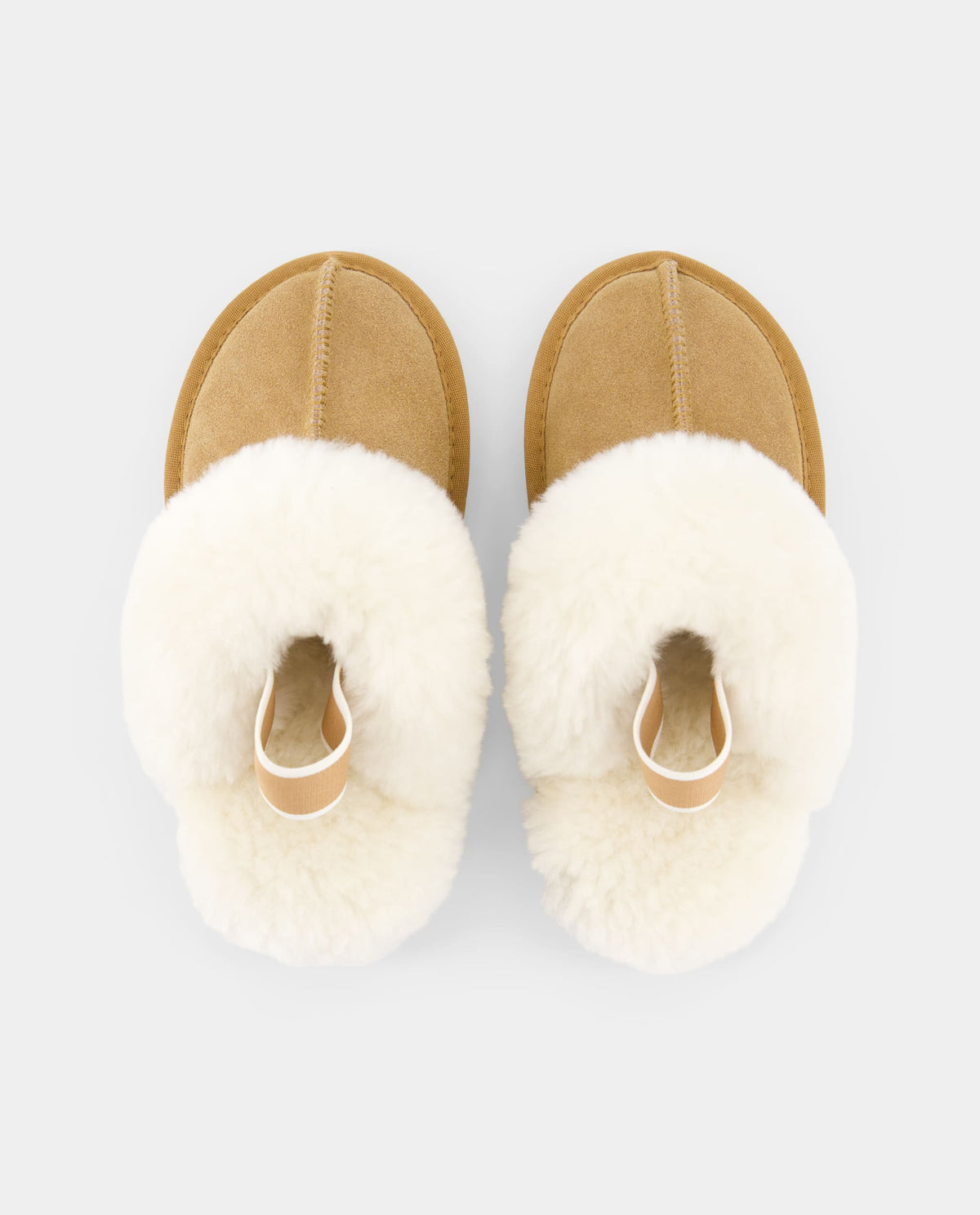 Chaussons_fourres_enfant_2_