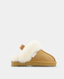 Chaussons_fourres_enfant_3