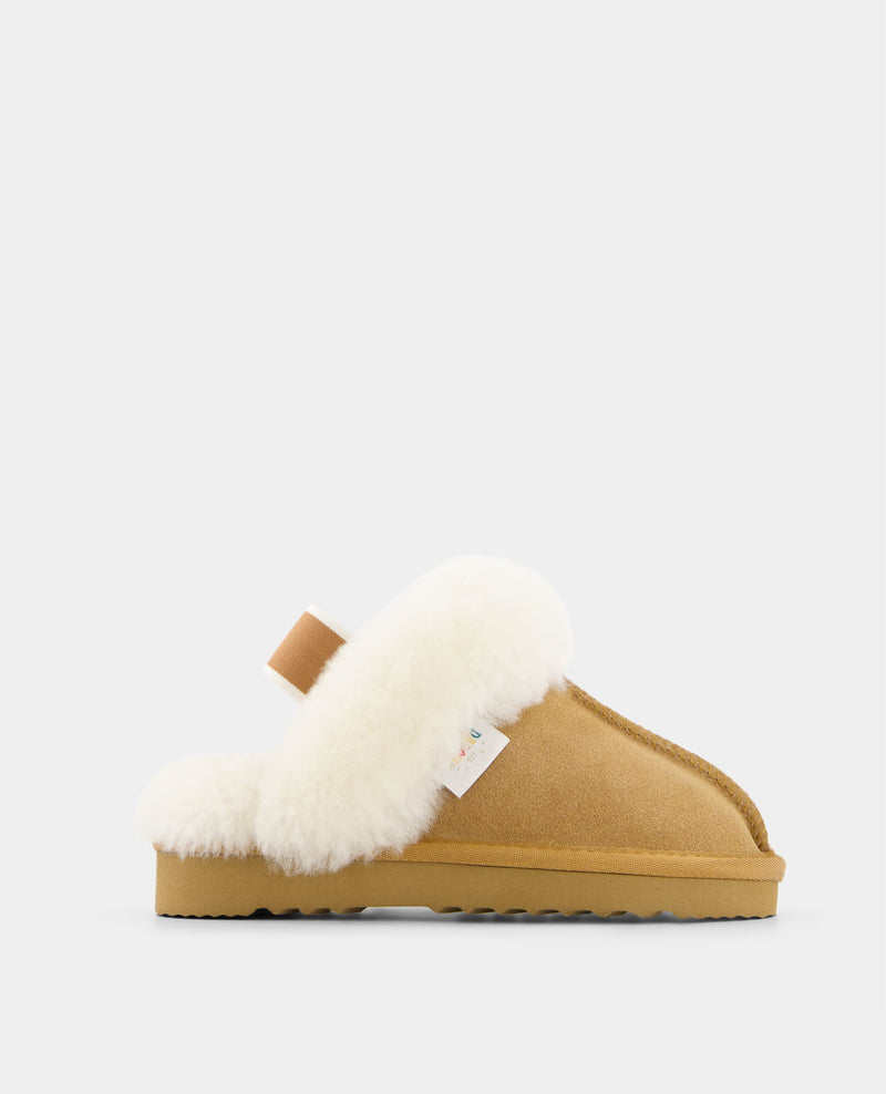 Chaussons_fourres_enfant_3