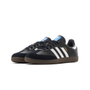 Adidas - Sneakers Samba Og Core Black - Noir