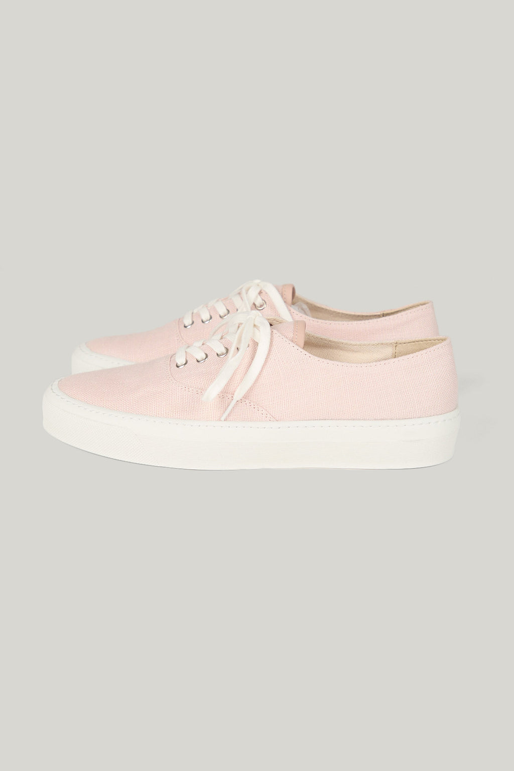 Zapatillas Nazare - Rosa