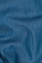 Camisa Calvi - Greencast