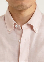 Chemise Calvi - Rose