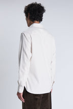 Camisa Volpaia - Beige