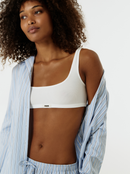 Chemise Blue Stripes | Homewear | Noo