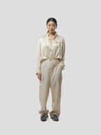 Chemise Tokyo In Saboté Moon Voile
