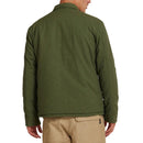 Chemise - Pine Green - Homme