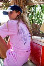 Beach Love Shirt
