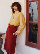 Camisa_TOMY_brique_2.jpg__PID:cc9f97b9-7778-407e-8084-da2f0bd5291f