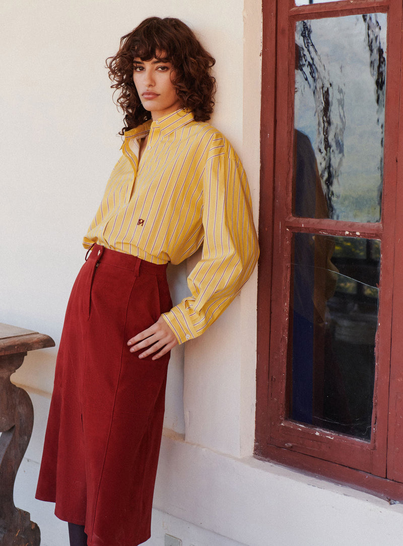 Camisa_TOMY_brique_2.jpg__PID:cc9f97b9-7778-407e-8084-da2f0bd5291f