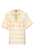 Camisa Samba - El Cairo