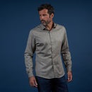 Bon Cadeau - Chemise Sur Mesure - 129 Euros