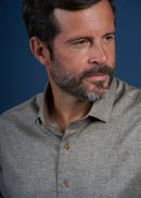 Bon Cadeau - Chemise Sur Mesure - 129 Euros