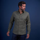 Bon Cadeau - Chemise Sur Mesure - 129 Euros