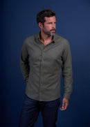 Bon Cadeau - Chemise Sur Mesure - 129 Euros