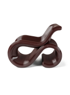 Stol Éclair - Cherry
