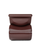 Stol Éclair - Cherry