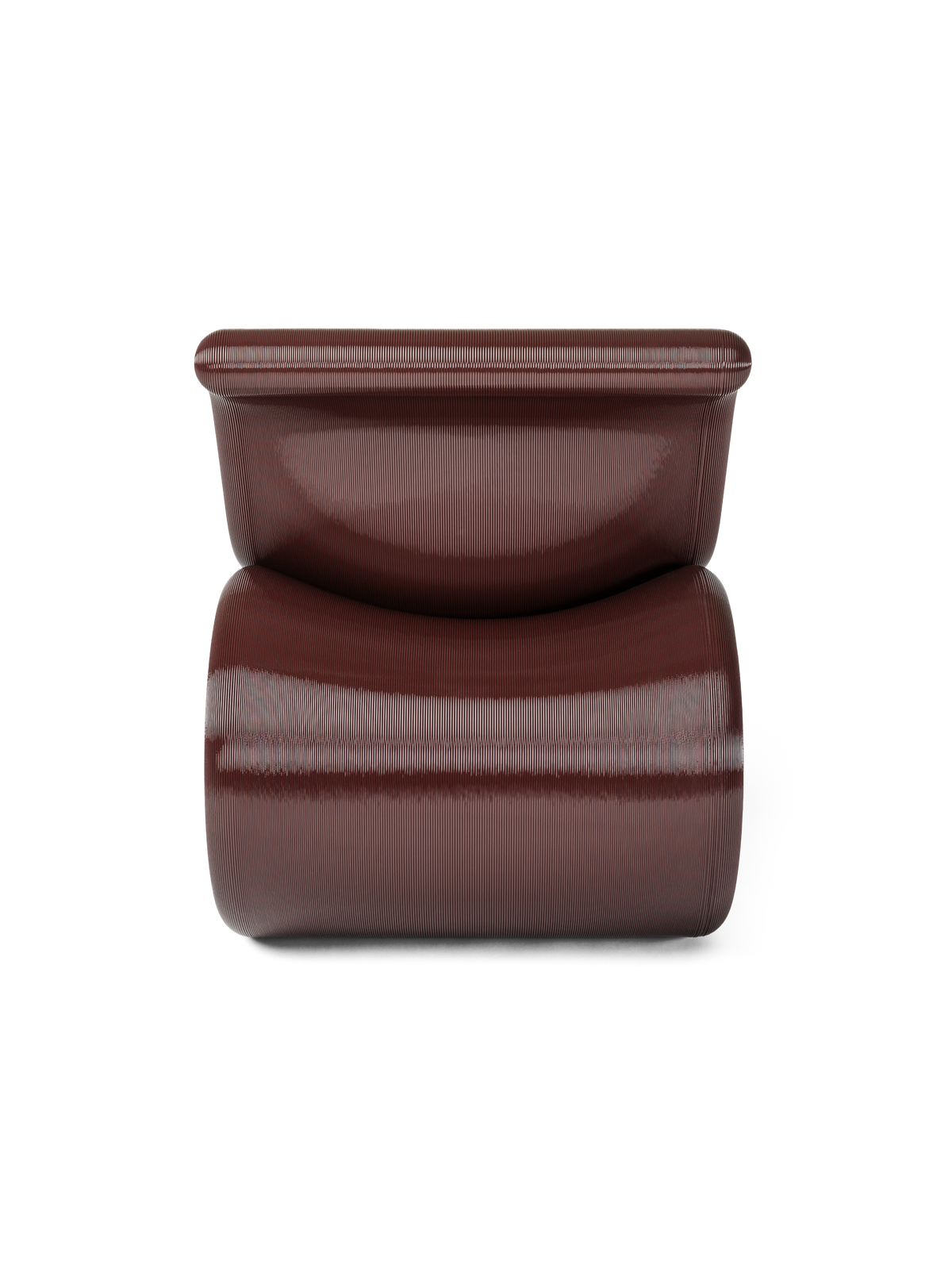Stol Éclair - Cherry