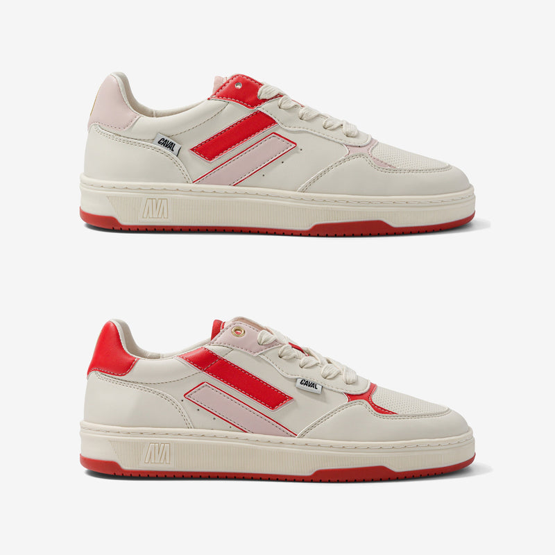 Baskets Cherry Blossom