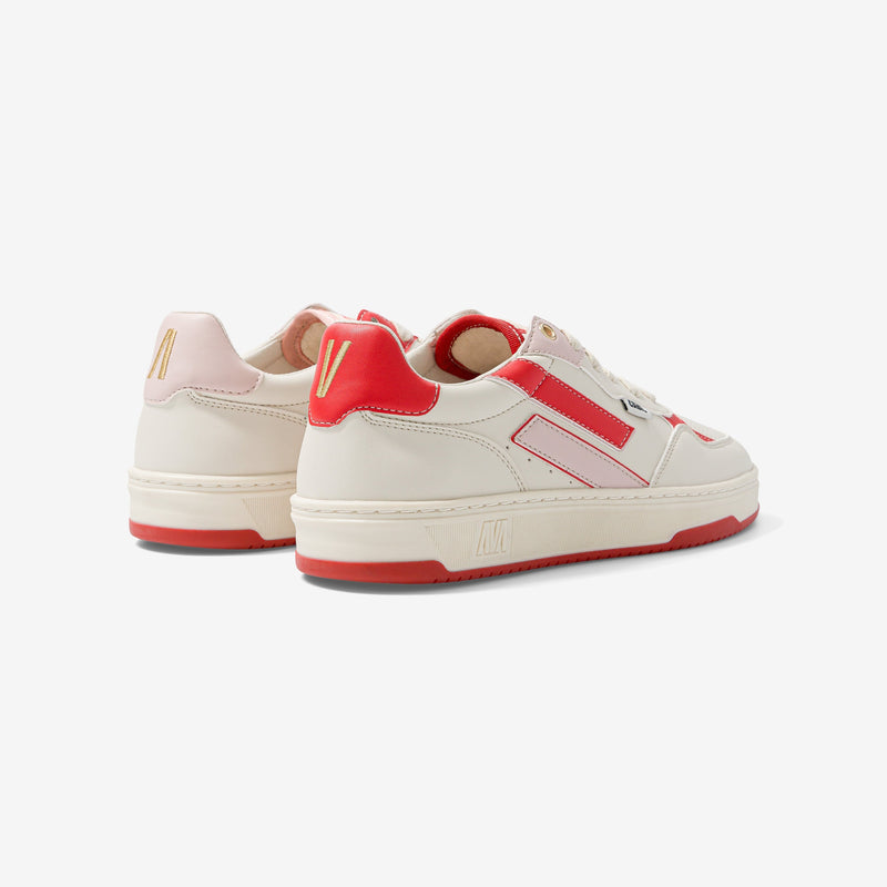 Baskets Cherry Blossom