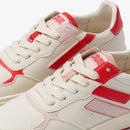 Baskets Cherry Blossom