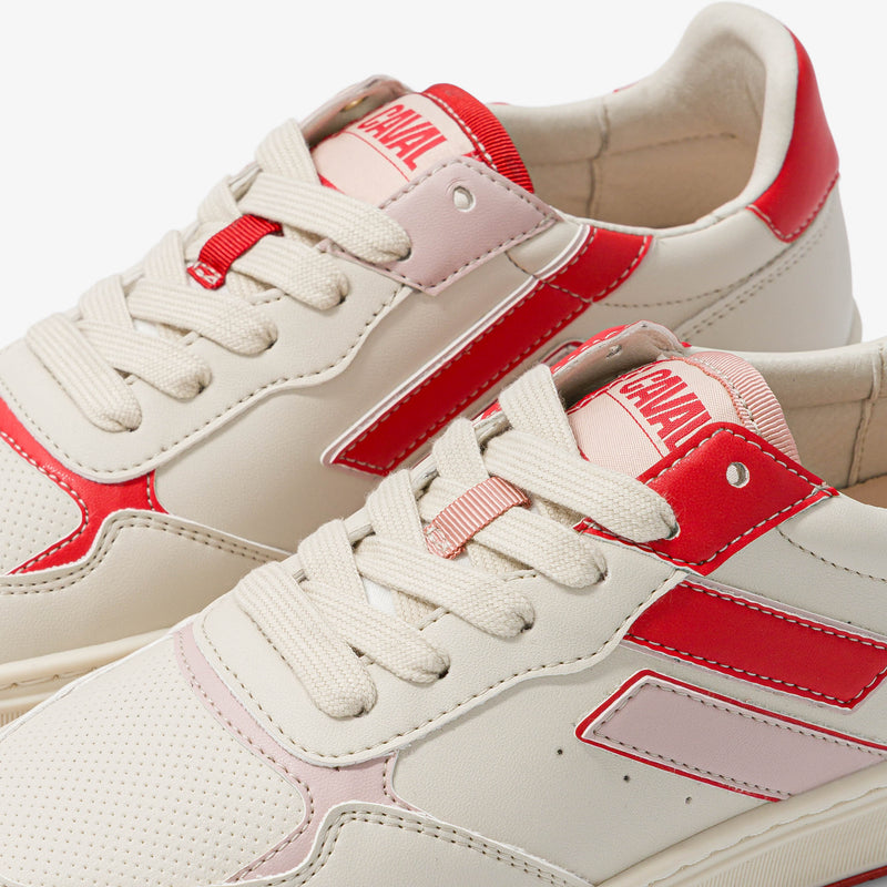 Baskets Cherry Blossom