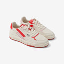 Baskets Cherry Blossom