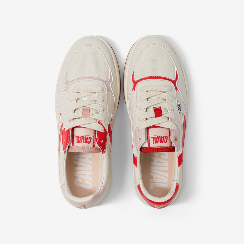 Baskets Cherry Blossom