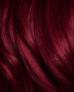 Color Renew™ Color Depositing Mask, Cherry Red