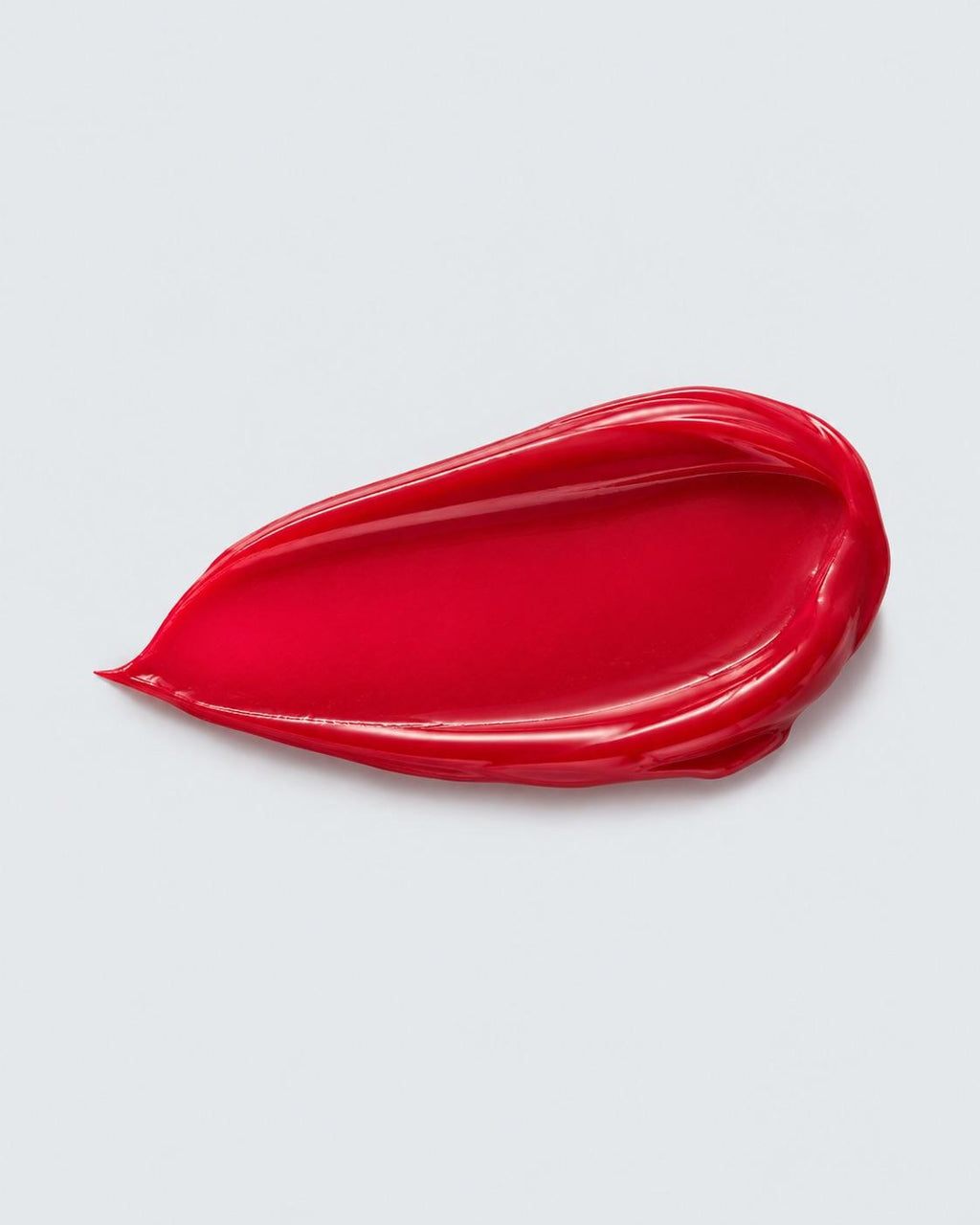 Color Renew™ Color Depositing Mask, Cherry Red