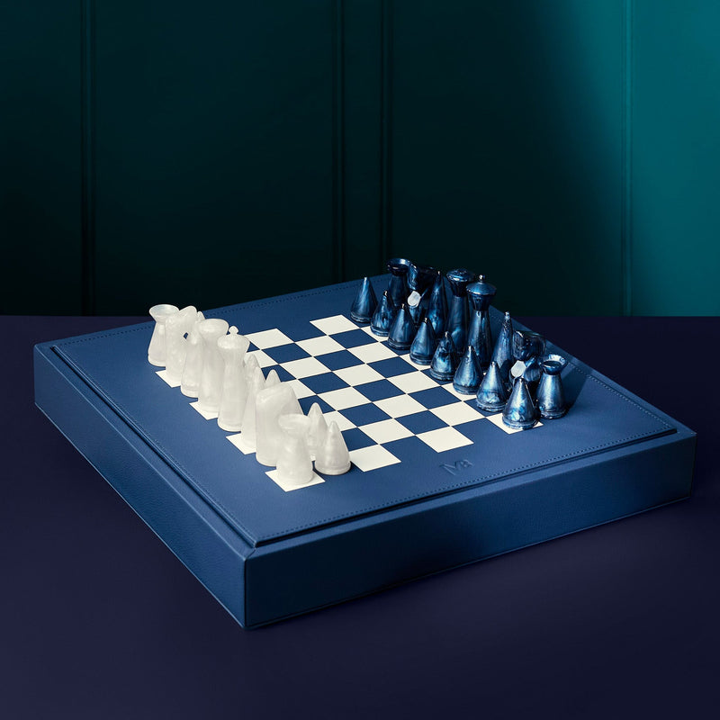 Signature Chess