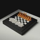 Signature Chess