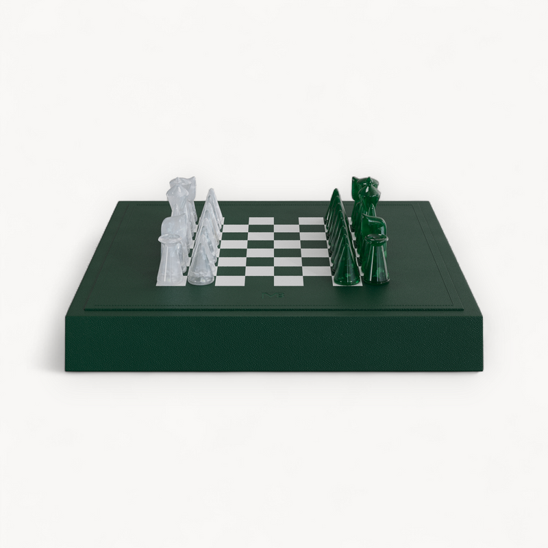 Signature Chess
