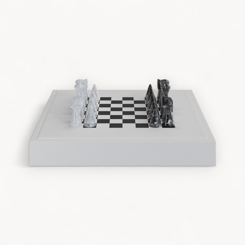 Signature Chess
