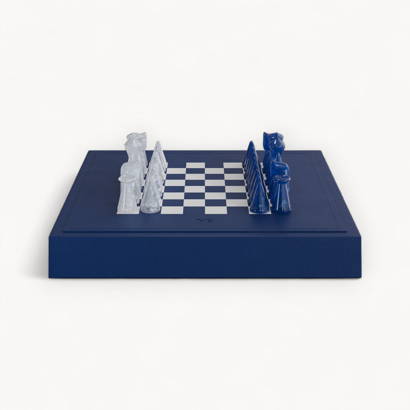 Signature Chess