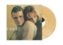 Vinyle - Chet Baker - Chet